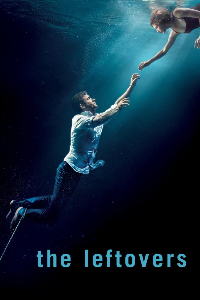 مسلسل The Leftovers الموسم الثاني الحلقة 2 مترجمة